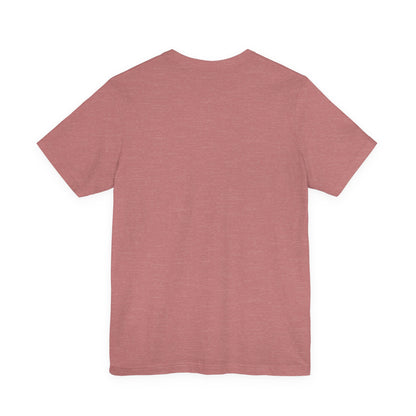 Bedtime Creations Frostmen 1 Tee