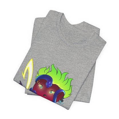 Bedtime Creations Mystic 1 Tee