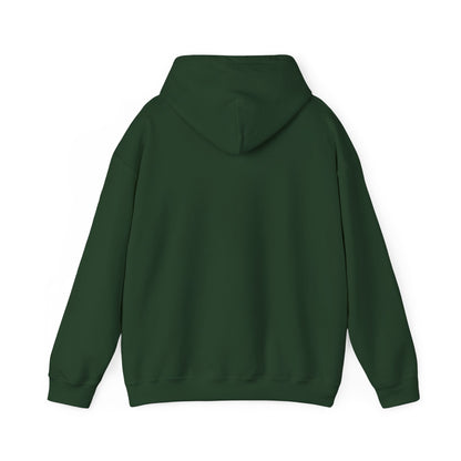 Bedtime Creations x Ultra Kingdoms Hoodie