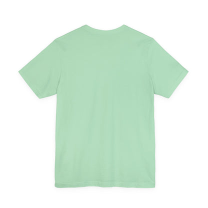 Bedtime Creations Mystic 2 Tee