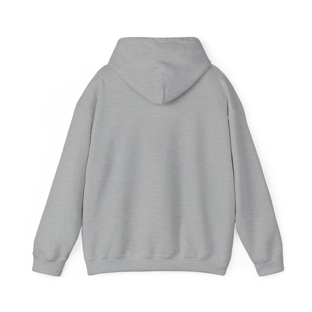 Bedtime Creations Classic Logo Hoodie