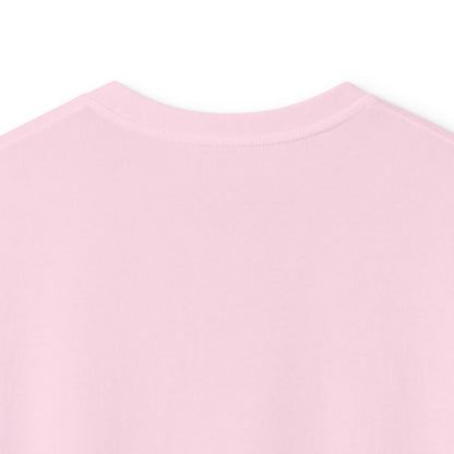 Bedtime Creations Youth Softstyle Tee — Black Logo