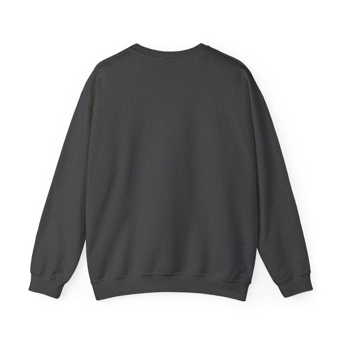 Bedtime Creations x Ultra Kingdoms Crewneck Sweatshirt