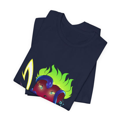 Bedtime Creations Mystic 1 Tee
