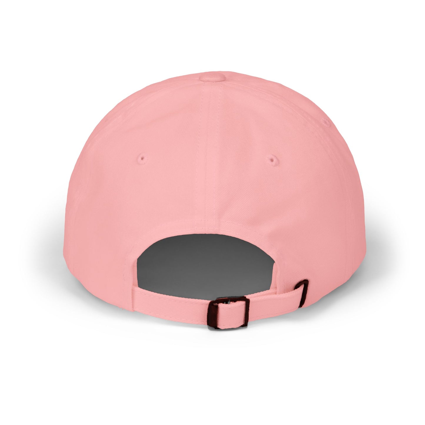 Bedtime Creations Color Logo Cap