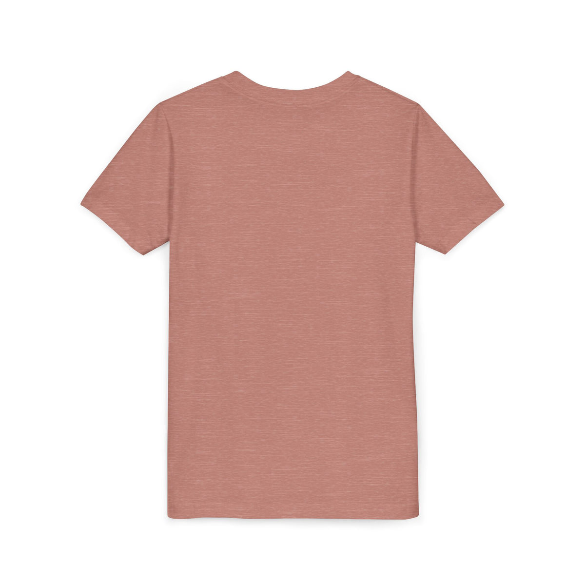 Bedtime Creations Youth Tee — Candymen