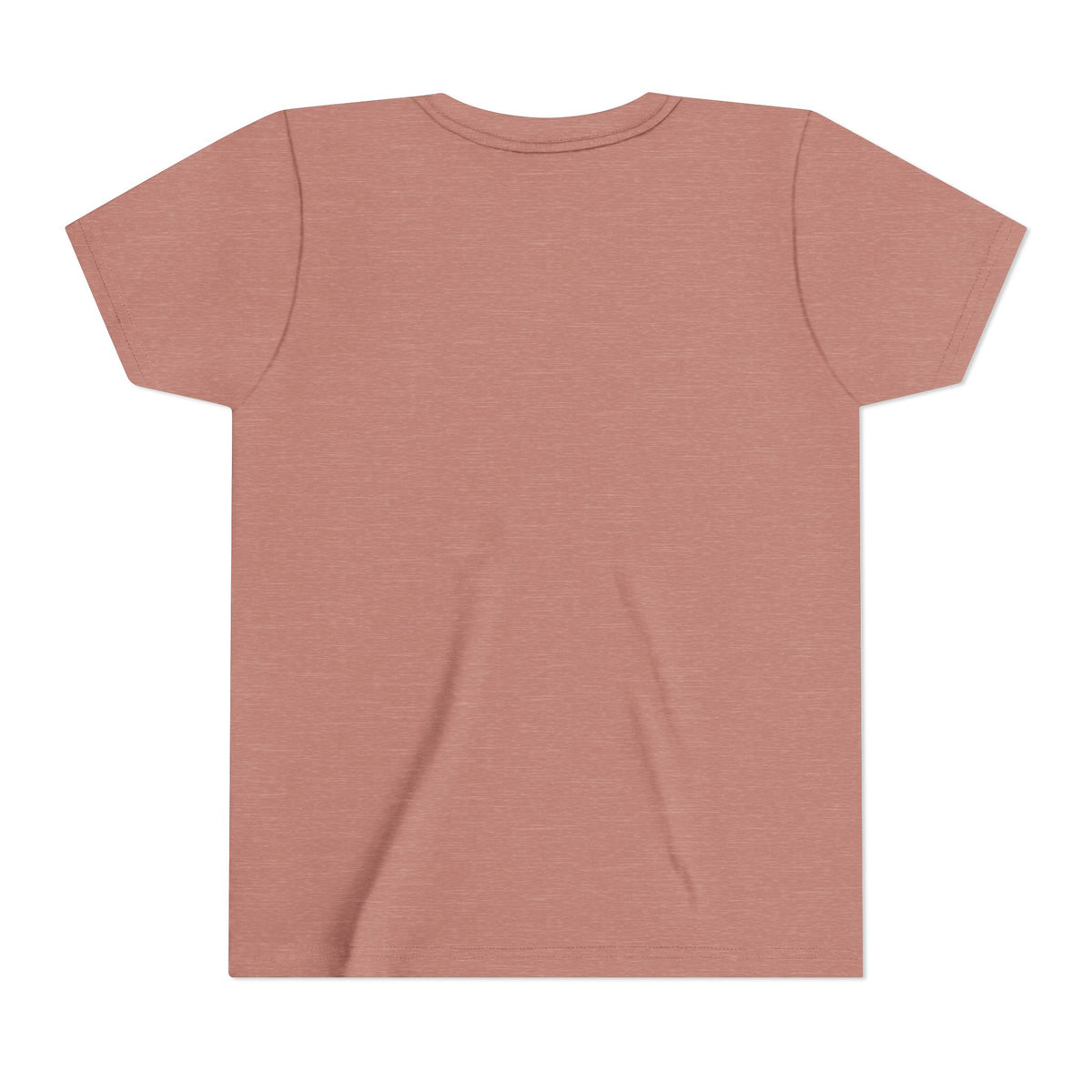 Bedtime Creations Youth Tee — Demon 2