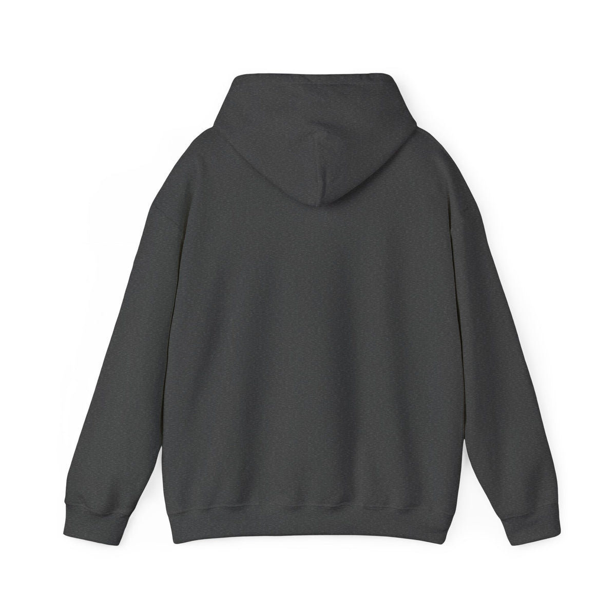 Bedtime Creations x Ultra Kingdoms Hoodie