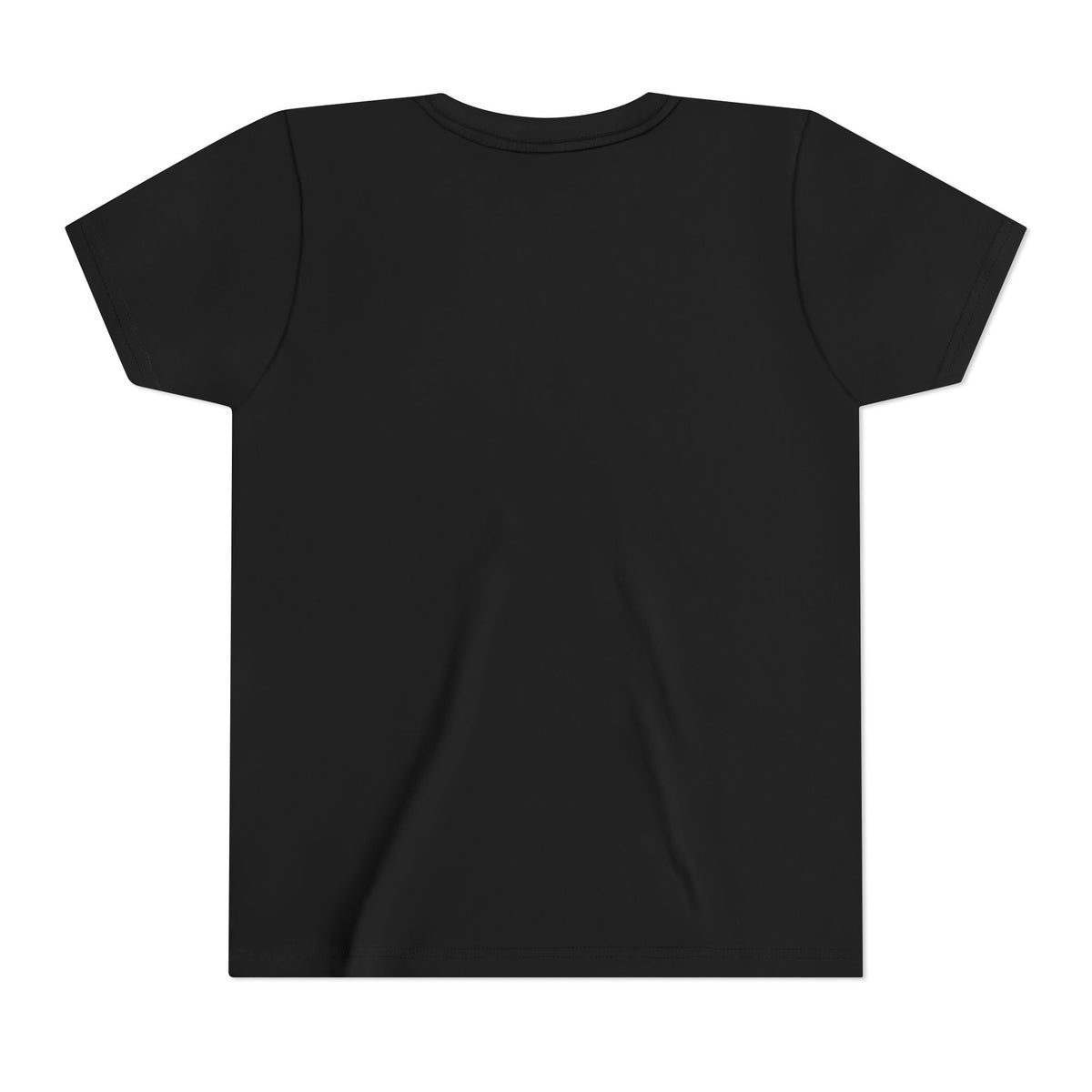 Bedtime Creations Youth Tee — Mystic 2