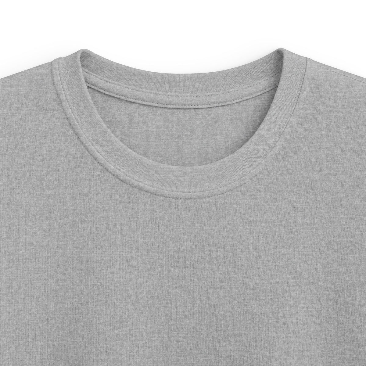 Bedtime Creations Youth Softstyle Tee — Black Logo