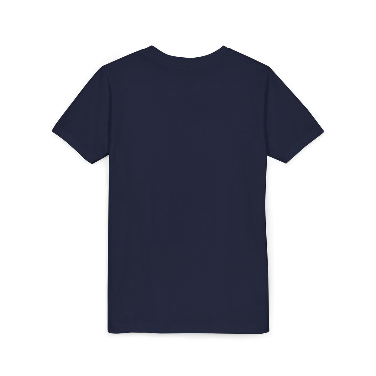 Bedtime Creations Youth Tee — Demon 1