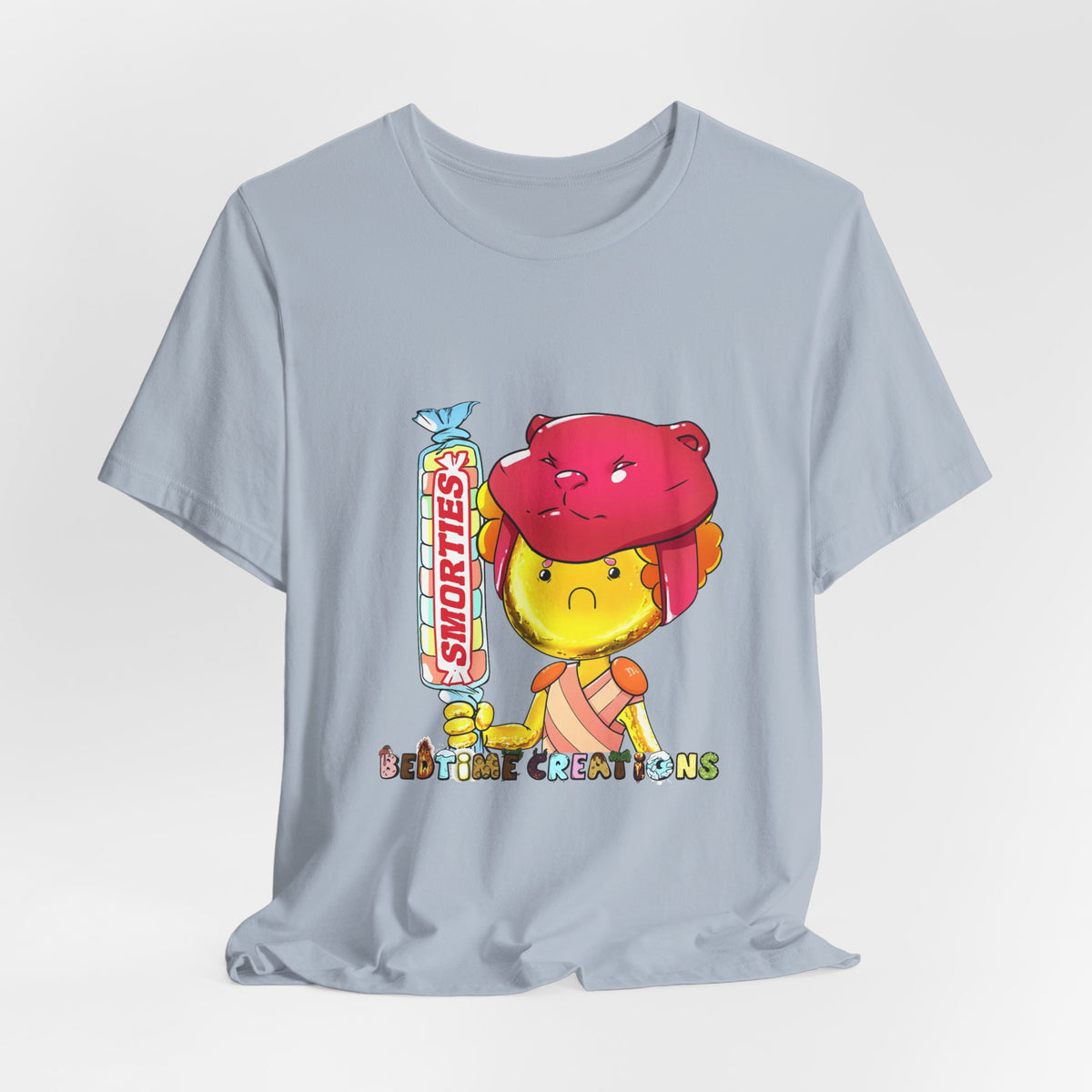 Bedtime Creations Candymen 2 Tee