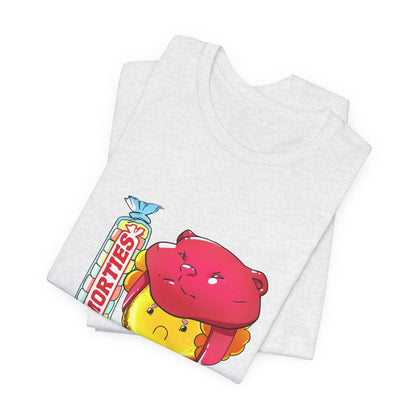 Bedtime Creations Candymen 2 Tee