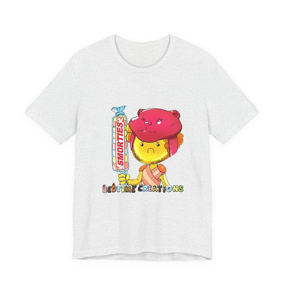 Bedtime Creations Candymen 2 Tee