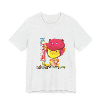 Bedtime Creations Candymen 2 Tee