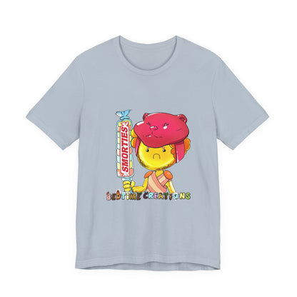 Bedtime Creations Candymen 2 Tee