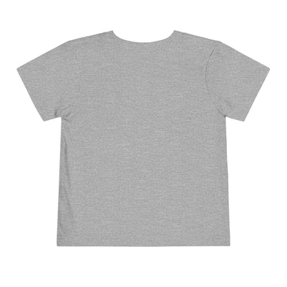 Bedtime Creations Toddler Tee — Candymen 2
