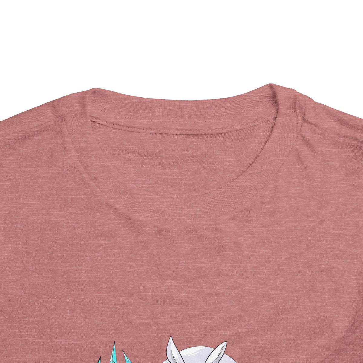 Bedtime Creations Toddler Tee — Frostmen 2