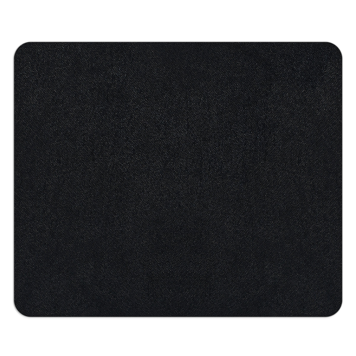 Bedtime Creations x Ultra Kingdoms Gaming Mouse Pad — Crystal Polar Bear