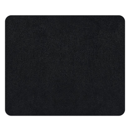Bedtime Creations x Ultra Kingdoms Gaming Mouse Pad — Crystal Polar Bear