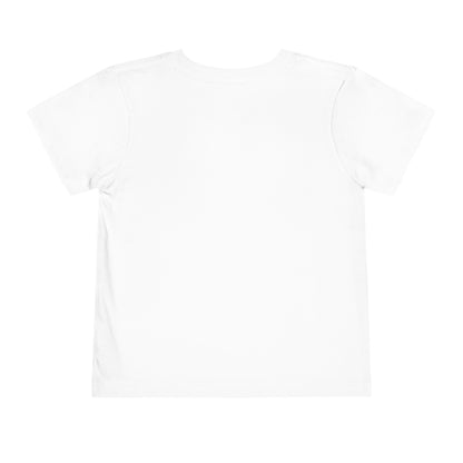 Bedtime Creations Toddler Tee — Mystic 1