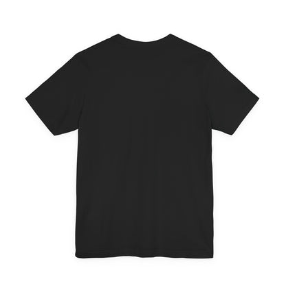 Bedtime Creations Mystic 2 Tee