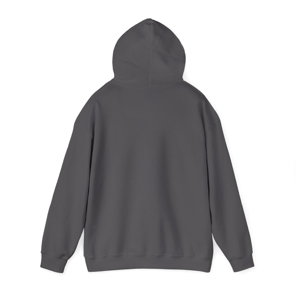 Bedtime Creations x Ultra Kingdoms Hoodie