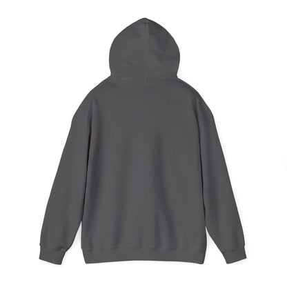 Bedtime Creations x Ultra Kingdoms Hoodie