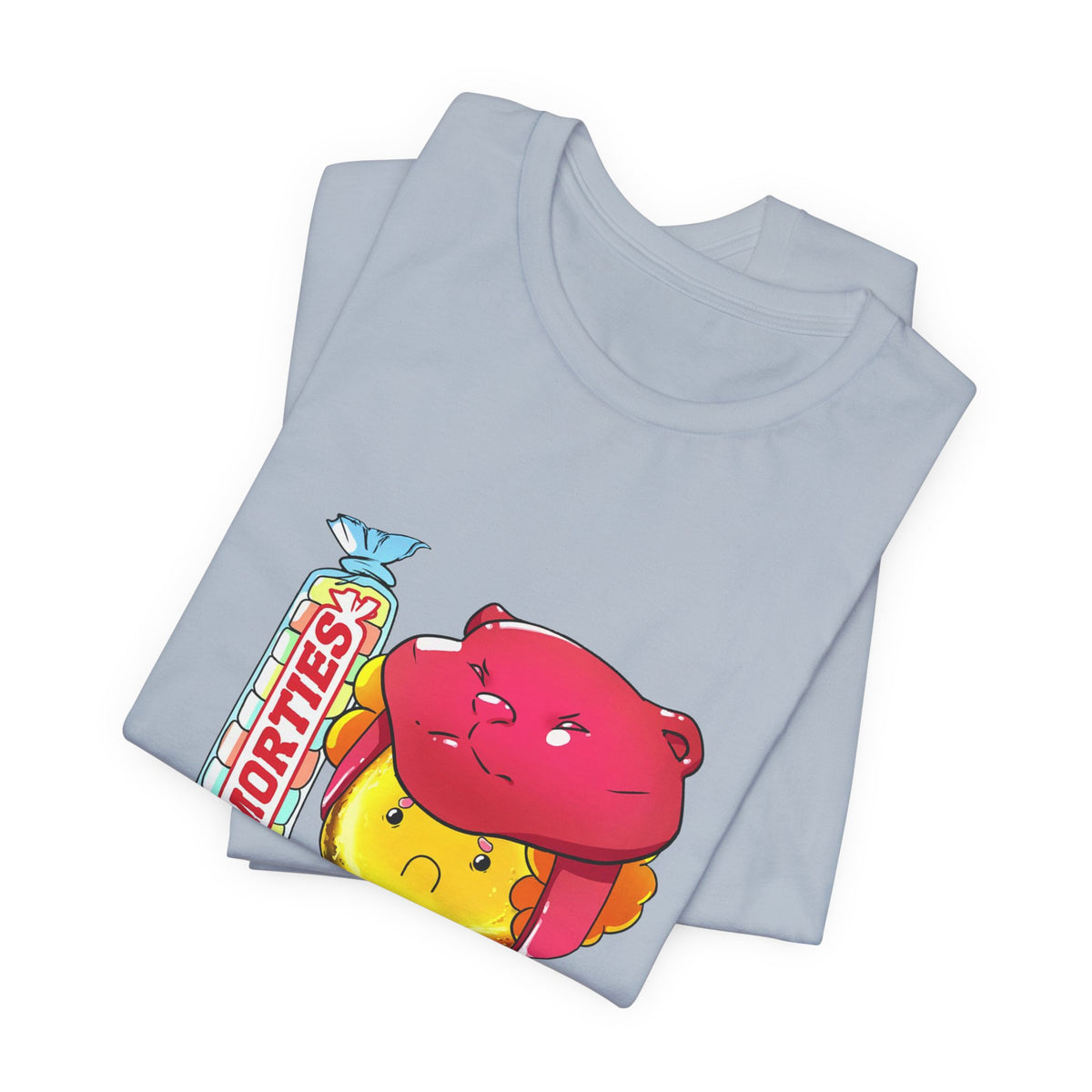 Bedtime Creations Candymen 2 Tee