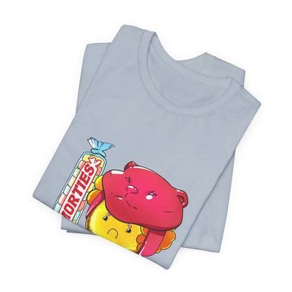 Bedtime Creations Candymen 2 Tee