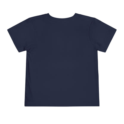 Bedtime Creations Toddler Tee — Mystic 3