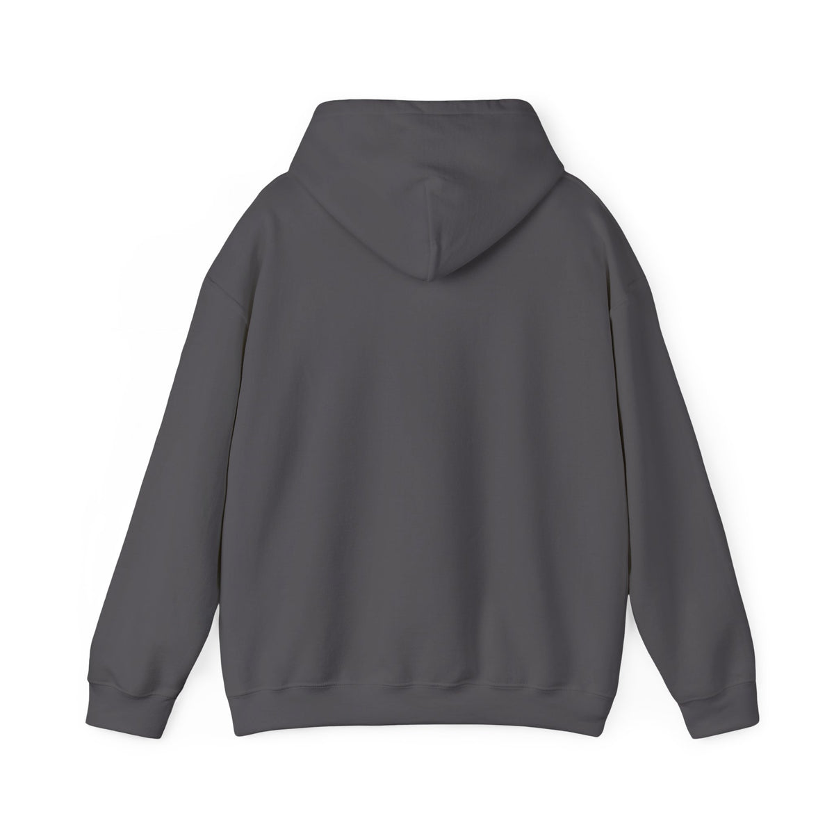 Bedtime Creations x Ultra Kingdoms Hoodie