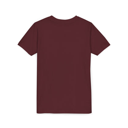 Bedtime Creations x Ultra Kingdoms Youth Tee