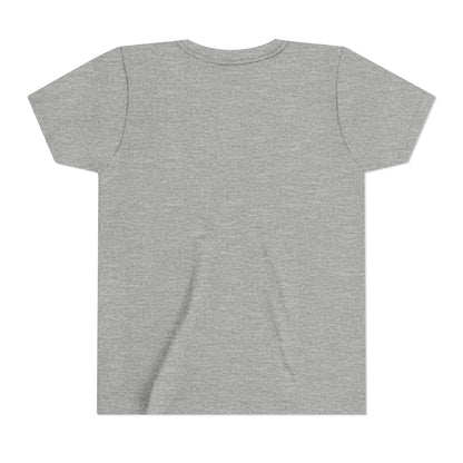 Bedtime Creations Youth Tee — Candymen