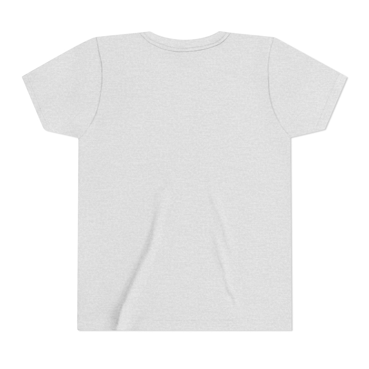 Bedtime Creations Youth Tee — Demon 1