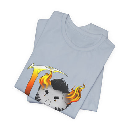 Bedtime Creations Demon 2 Tee