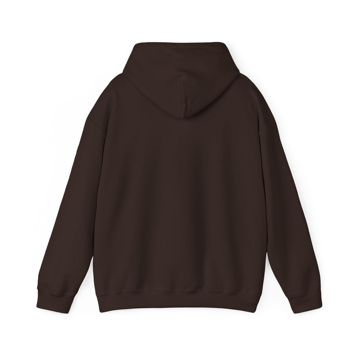 Bedtime Creations x Ultra Kingdoms Hoodie
