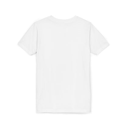 Bedtime Creations Youth Tee — Demon 2