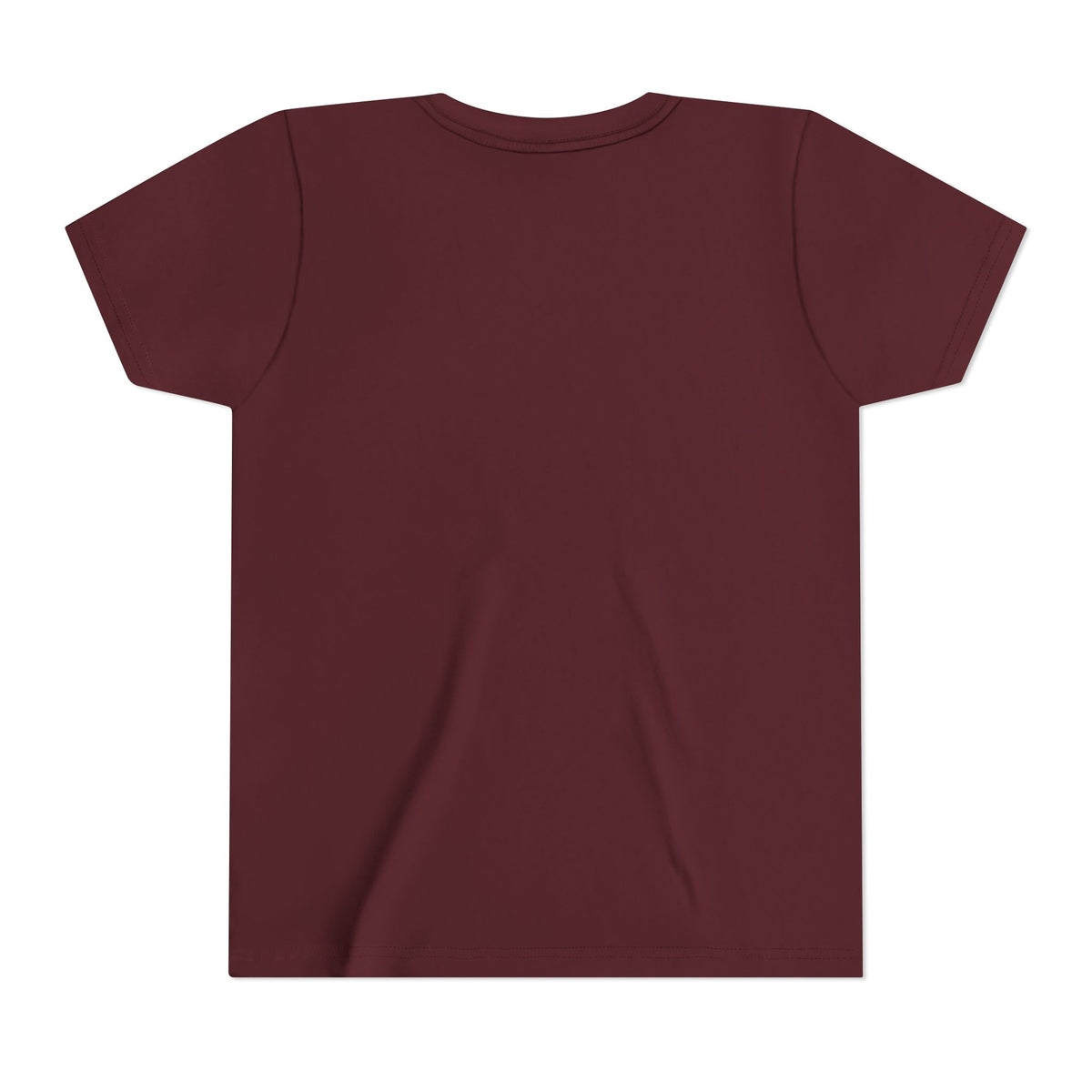 Bedtime Creations x Ultra Kingdoms Youth Tee
