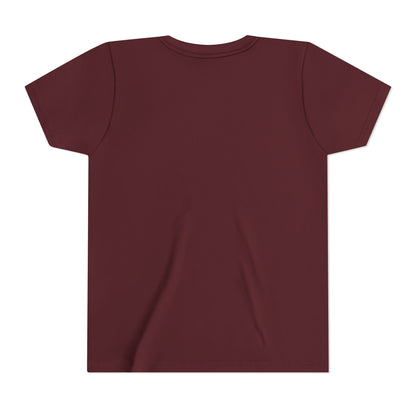 Bedtime Creations x Ultra Kingdoms Youth Tee