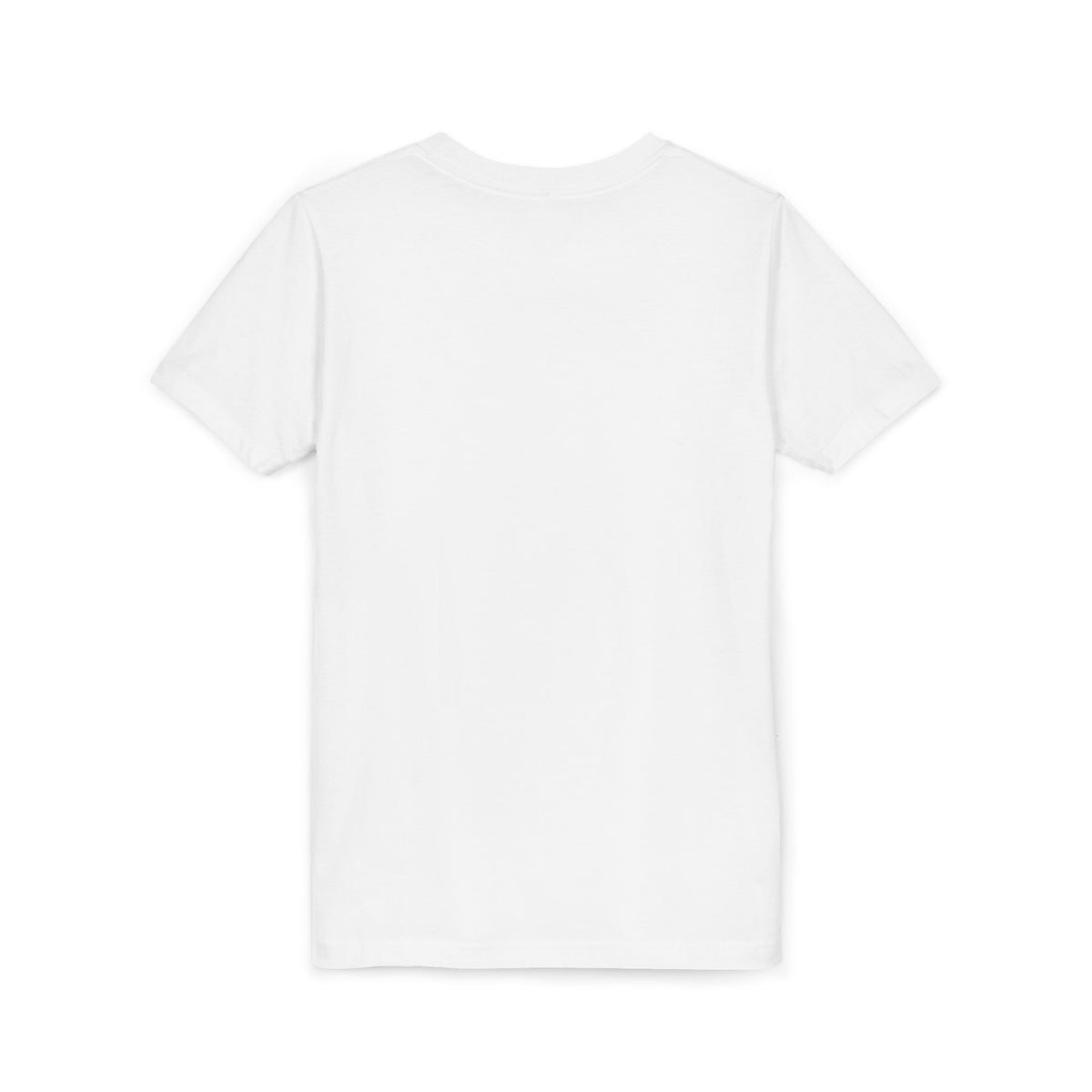 Bedtime Creations Youth Tee — Demon 1