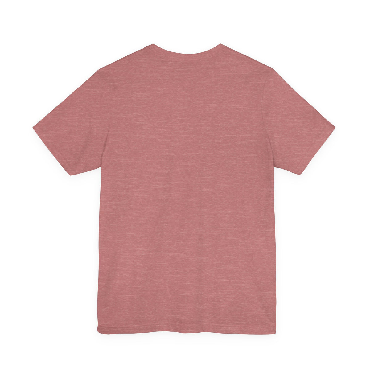 Bedtime Creations Woodlanders 2 Tee