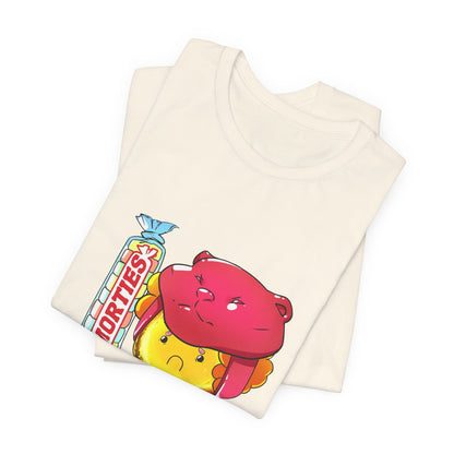 Bedtime Creations Candymen 2 Tee