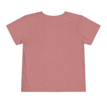 Bedtime Creations Toddler Tee — Demon 1