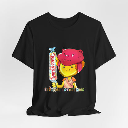 Bedtime Creations Candymen 2 Tee
