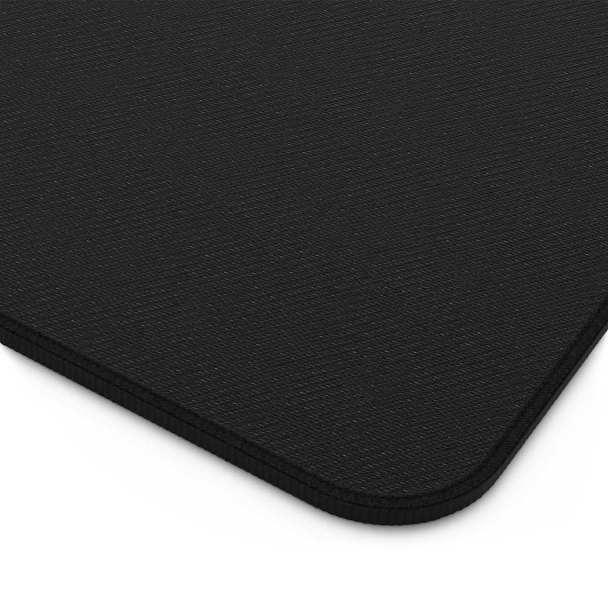 Bedtime Creations x Ultra Kingdoms Gaming Desk Mat — Frostmen & Polar Bear
