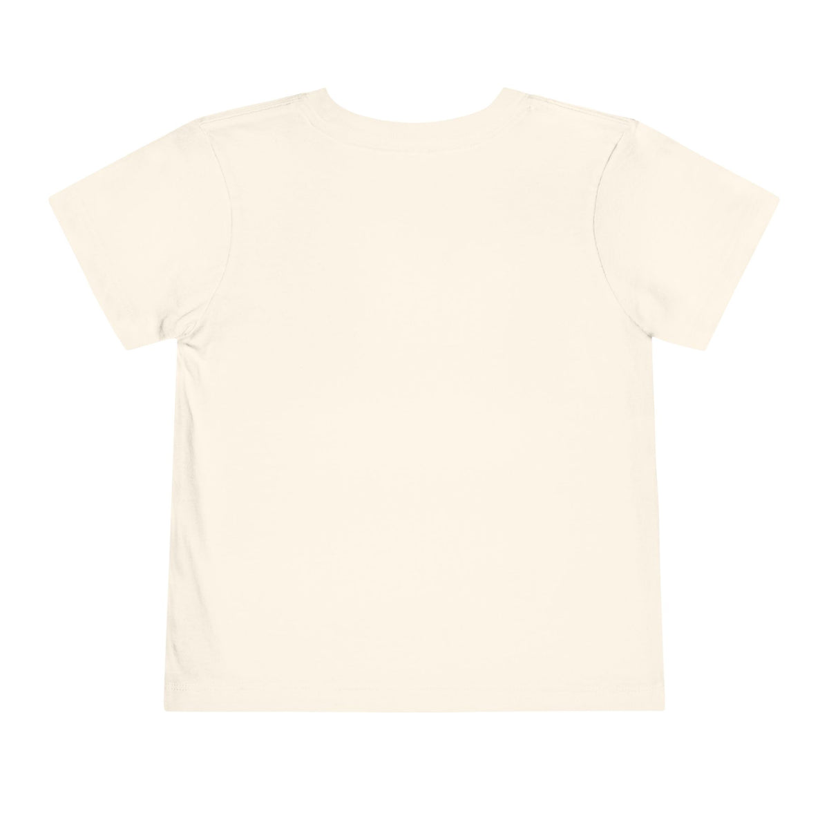 Bedtime Creations Toddler Tee — Demon 1