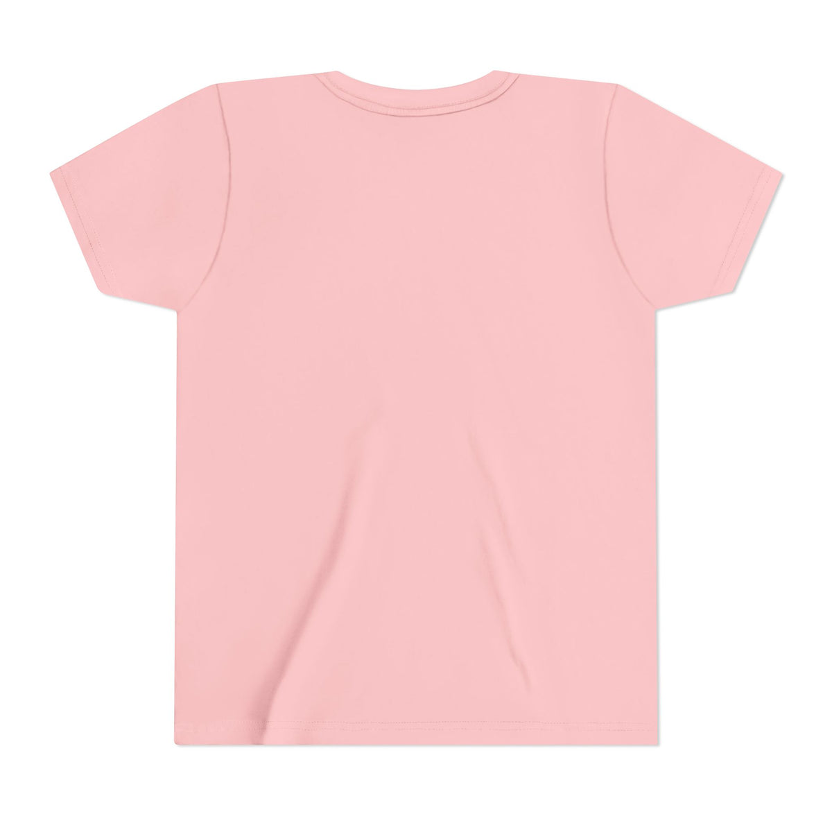 Bedtime Creations Youth Tee — Candymen