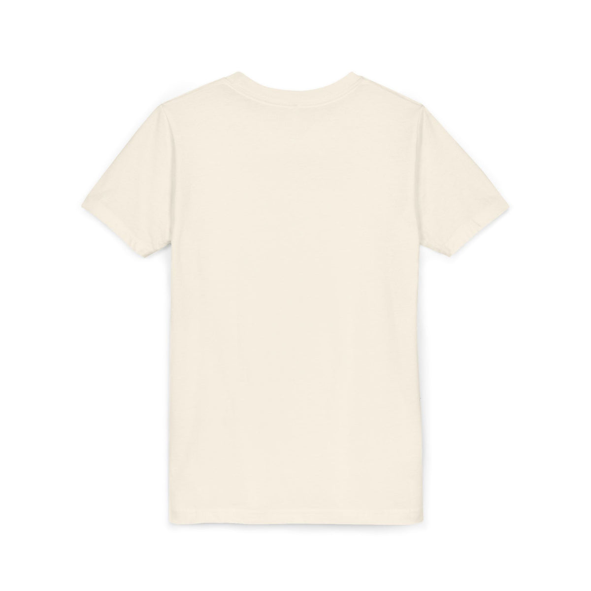 Bedtime Creations Youth Tee — Woodlanders 2