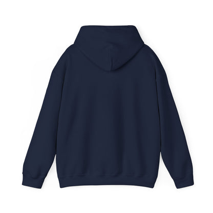 Bedtime Creations x Ultra Kingdoms One More Quest Hoodie
